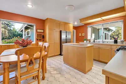 3512 69th Avenue W, University Place, WA 98466 - Photo 9