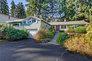 3512 69th Ave W, University Place, WA 98466 - Photo 1