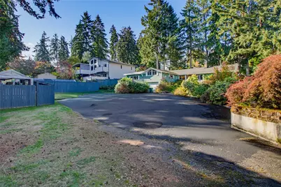 3512 69th Avenue W, University Place, WA 98466 - Photo 3