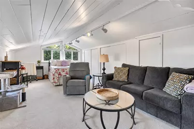 3512 69th Avenue W, University Place, WA 98466 - Photo 17