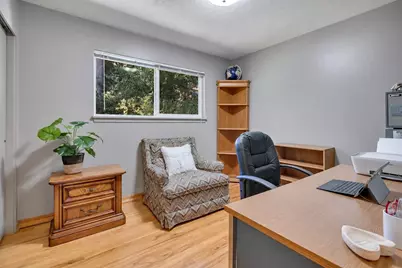 3512 69th Avenue W, University Place, WA 98466 - Photo 7