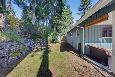 3512 69th Avenue W, University Place, WA 98466 - Photo 25