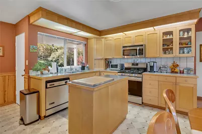 3512 69th Avenue W, University Place, WA 98466 - Photo 11