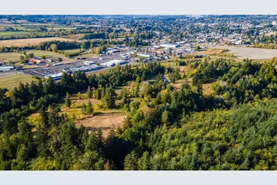 1970 Salzer Creek Drive #Lot 9, Centralia, WA 98531 - Photo 1