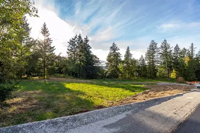 1970 Salzer Creek Drive #Lot 9, Centralia, WA 98531 - Photo 27