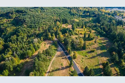 1970 Salzer Creek Drive #Lot 9, Centralia, WA 98531 - Photo 25