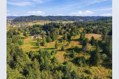 1970 Salzer Creek Drive #Lot 9, Centralia, WA 98531 - Photo 11