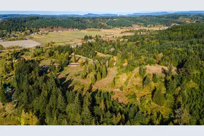 1970 Salzer Creek Drive #Lot 9, Centralia, WA 98531 - Photo 23