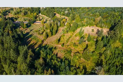 1970 Salzer Creek Drive #Lot 9, Centralia, WA 98531 - Photo 17