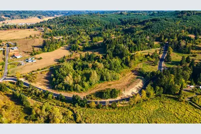 1970 Salzer Creek Drive #Lot 9, Centralia, WA 98531 - Photo 7