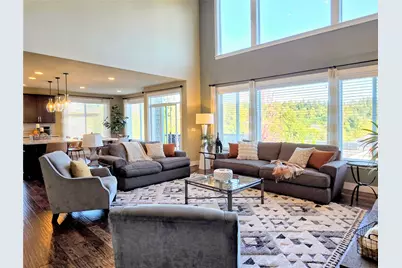 14530 98th Avenue NE, Bothell, WA 98011 - Photo 7