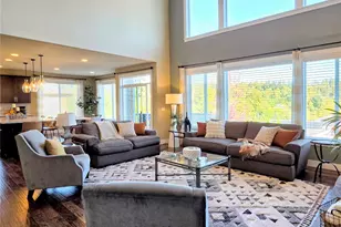 14530 98th Ave NE, Bothell, WA 98011 - Photo 7