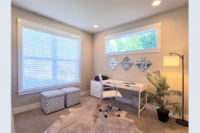 14530 98th Avenue NE, Bothell, WA 98011 - Photo 17