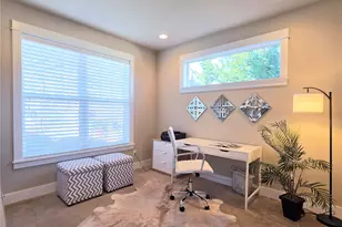 14530 98th Ave NE, Bothell, WA 98011 - Photo 17