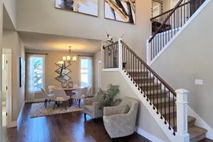 14530 98th Ave NE, Bothell, WA 98011 - Photo 21