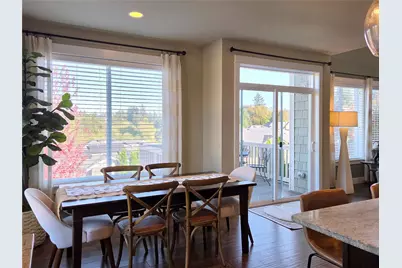 14530 98th Avenue NE, Bothell, WA 98011 - Photo 9