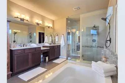 14530 98th Avenue NE, Bothell, WA 98011 - Photo 25