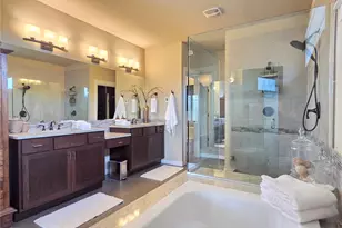 14530 98th Ave NE, Bothell, WA 98011 - Photo 25