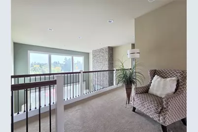 14530 98th Avenue NE, Bothell, WA 98011 - Photo 27