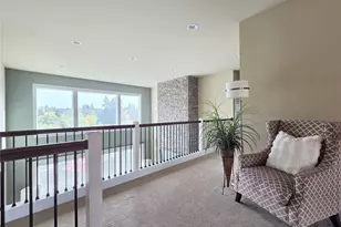 14530 98th Ave NE, Bothell, WA 98011 - Photo 27