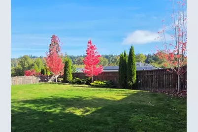 14530 98th Avenue NE, Bothell, WA 98011 - Photo 3