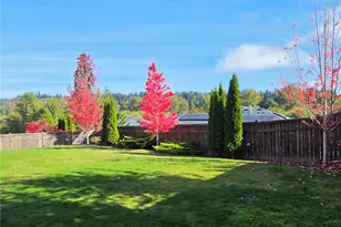 14530 98th Ave NE, Bothell, WA 98011 - Photo 3