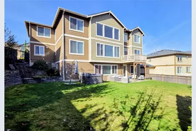 14530 98th Avenue NE, Bothell, WA 98011 - Photo 39