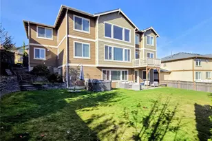 14530 98th Ave NE, Bothell, WA 98011 - Photo 39