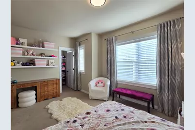 14530 98th Avenue NE, Bothell, WA 98011 - Photo 29