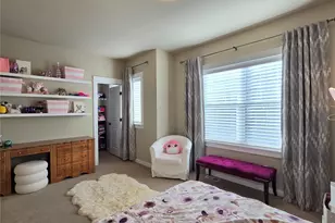 14530 98th Ave NE, Bothell, WA 98011 - Photo 29