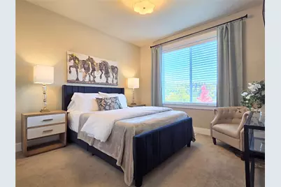 14530 98th Avenue NE, Bothell, WA 98011 - Photo 19