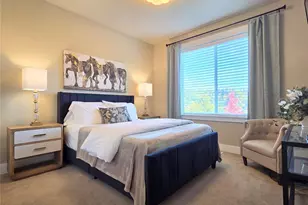 14530 98th Ave NE, Bothell, WA 98011 - Photo 19
