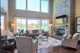 14530 98th Ave NE, Bothell, WA 98011 - Photo 5
