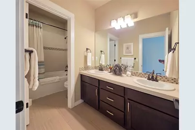 14530 98th Avenue NE, Bothell, WA 98011 - Photo 31