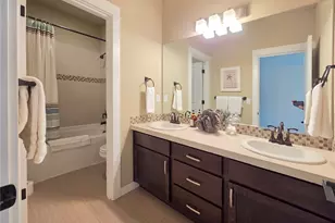 14530 98th Ave NE, Bothell, WA 98011 - Photo 31
