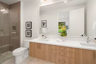 3911 147th Ave SE, Bellevue, WA 98006 - Photo 23