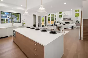 3911 147th Ave SE, Bellevue, WA 98006 - Photo 11