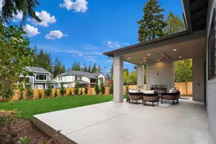 3911 147th Ave SE, Bellevue, WA 98006 - Photo 27