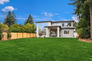 3911 147th Ave SE, Bellevue, WA 98006 - Photo 29