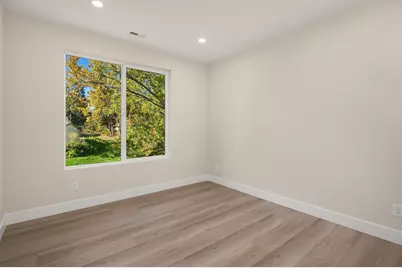 14635 27th Lane S, SeaTac, WA 98168 - Photo 27