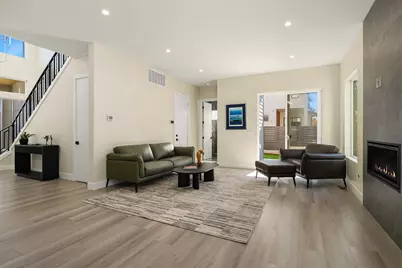14635 27th Lane S, SeaTac, WA 98168 - Photo 5