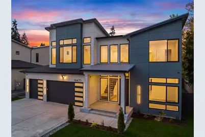 14635 27th Lane S, SeaTac, WA 98168 - Photo 37