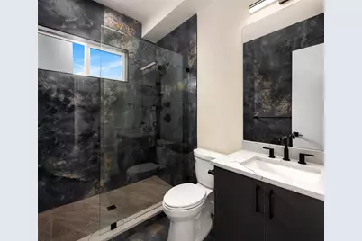 14635 27th Lane S, SeaTac, WA 98168 - Photo 15