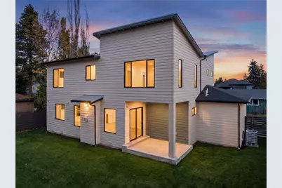 14635 27th Lane S, SeaTac, WA 98168 - Photo 35