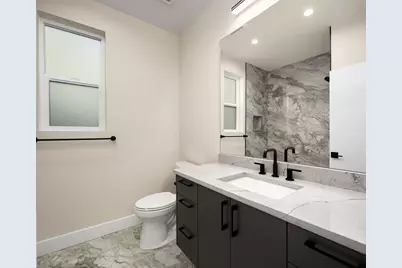 14635 27th Lane S, SeaTac, WA 98168 - Photo 31