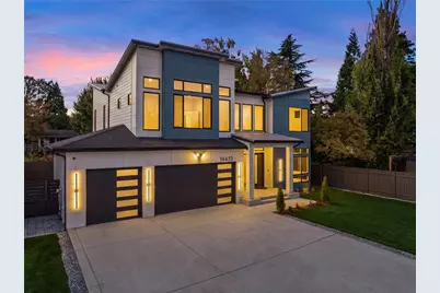 14635 27th Lane S, SeaTac, WA 98168 - Photo 1