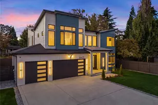 14635 27th Ln S, SeaTac, WA 98168 - Photo 1