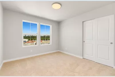 23324 Franklin Circle #18, Black Diamond, WA 98010 - Photo 19
