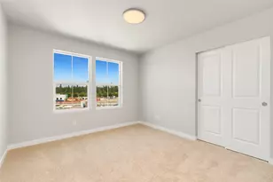 23324 Franklin Cir, Black Diamond, WA 98010 - Photo 19