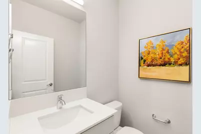23324 Franklin Circle #18, Black Diamond, WA 98010 - Photo 13